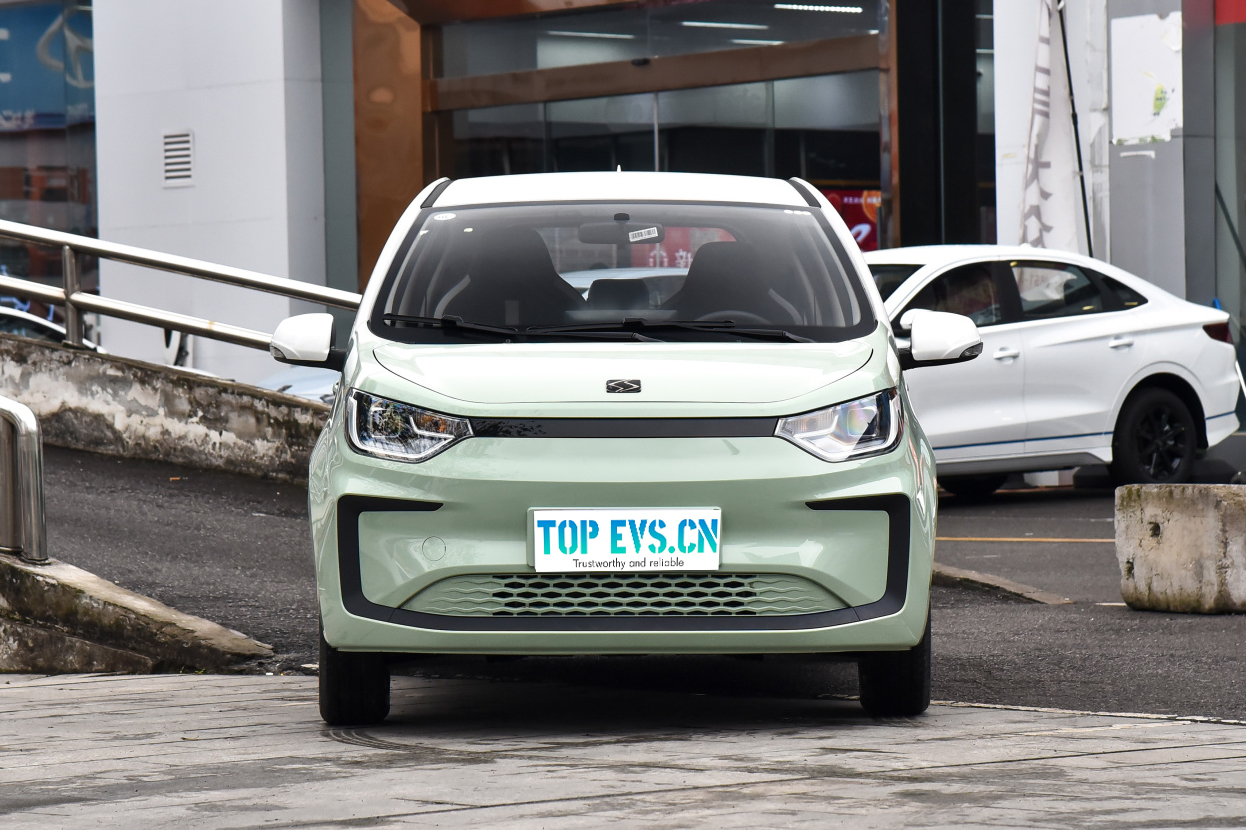 SEHOL E10X